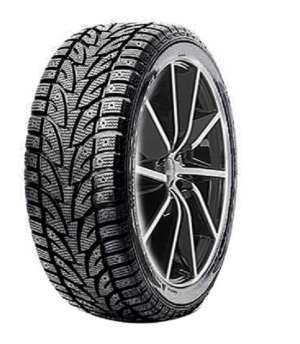 Roadx Frost WCS01 н/ш 215/65 R16C 109/107R