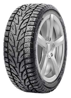 Roadx Frost WH12 265/65 R17 112T