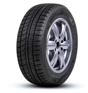 Roadx Frost WU02 285/45 R20 112T