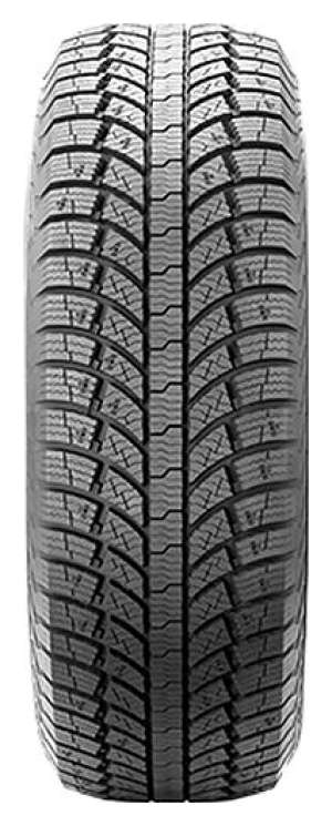 General Grabber Arctic 245/60 R18 109T