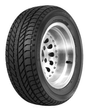 Sonic tires Astrall