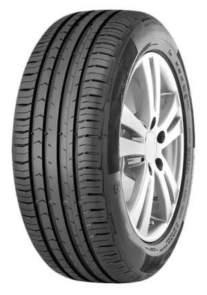 Gislaved PremiumControl 215/60 R16 95V