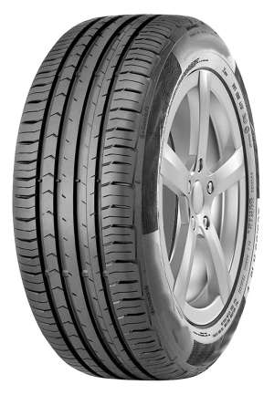 Gislaved PremiumControl 215/60 R16 95V