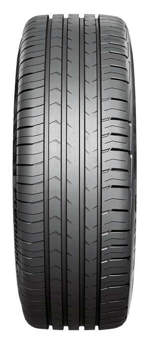 Gislaved PremiumControl 215/60 R16 95V