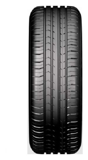 Gislaved PremiumControl 215/60 R16 95V