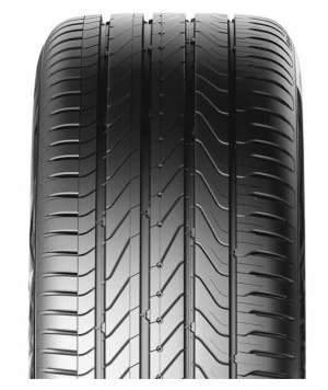 Gislaved UltraControl 195/65 R15 91V