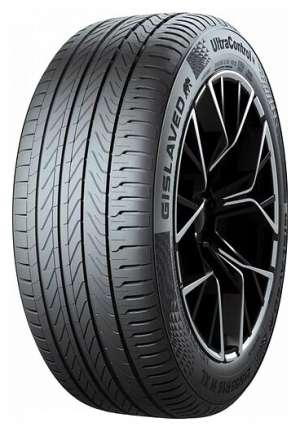 Gislaved UltraControl 195/65 R15 91V