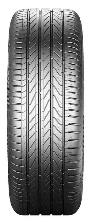 Gislaved UltraControl 195/65 R15 91V