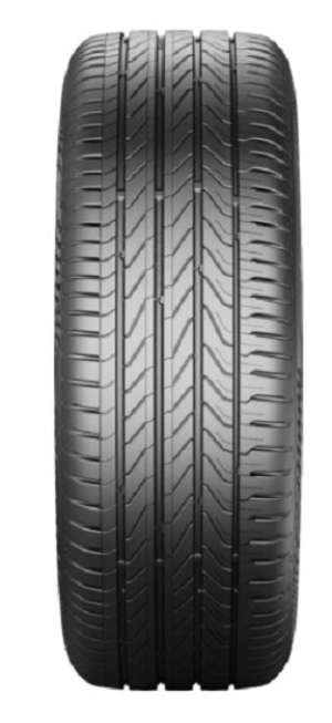 Gislaved UltraControl 195/65 R15 91V