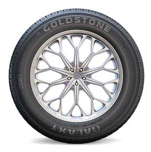 Goldstone GS2020 185/65 R14 86H