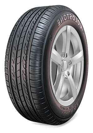 Goldstone GS2020 185/65 R14 86H