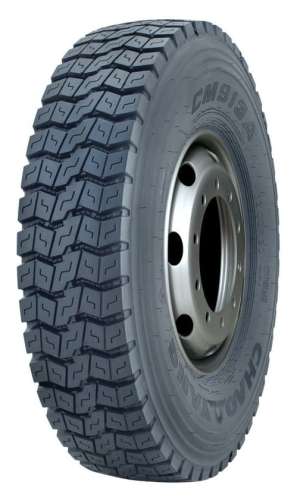 Goodride CM913A 12/0 R24C 160/157K Универсальная