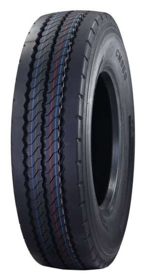 Goodride CM958 295/80 R22.5 152/149M