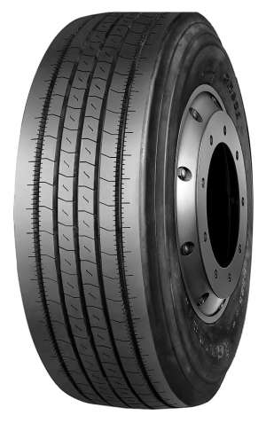 Goodride CR931 425/65 R22.5 165K