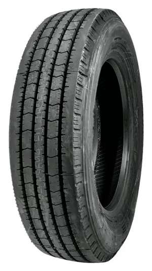 Goodride CR960A 315/70 R22.5 156/150L