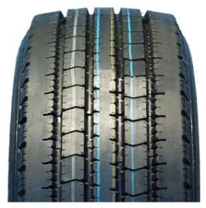 Goodride CR960A 315/70 R22.5 156/150L