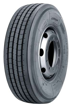 Goodride CR960A 315/70 R22.5 156/150L