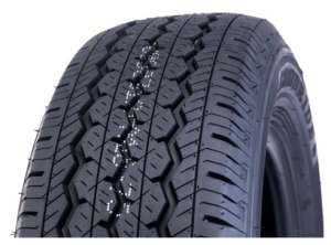 Goodride H188 195/70 R15C 104/102R