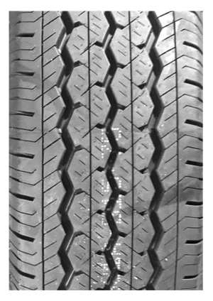 Goodride H188 195/70 R15C 104/102R