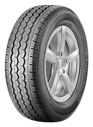 Goodride H188 195/70 R15C 104/102R