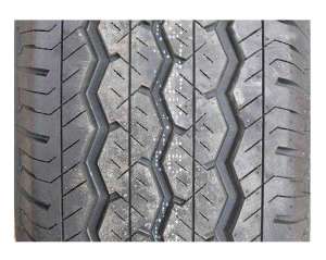 Goodride H188 195/70 R15C 104/102R