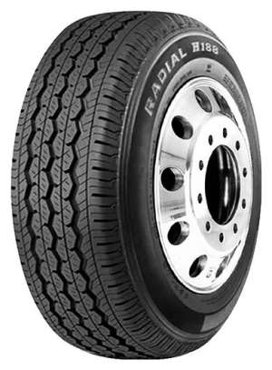 Goodride H188 195/70 R15C 104/102R