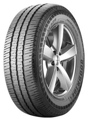 Goodride SC328 205/65 R16C 107T