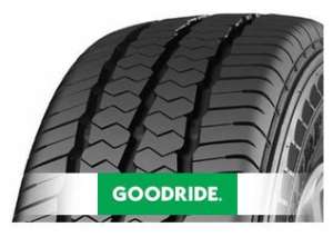 Goodride SC328 205/65 R16C 107T