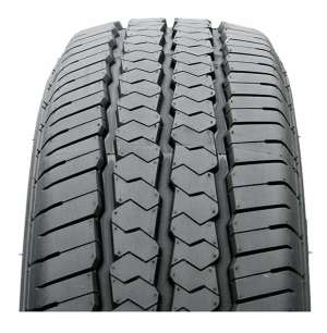 Goodride SC328 205/65 R16C 107T