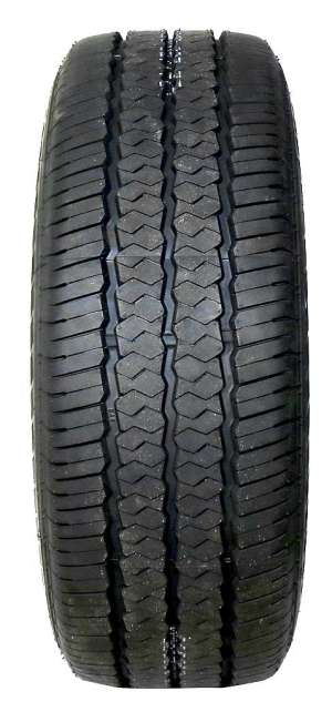 Goodride SC328 205/65 R16C 107T