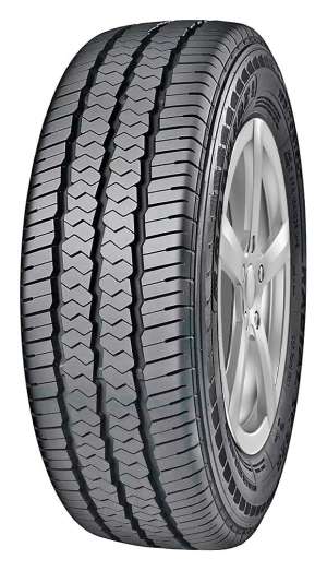 Goodride SC328 205/65 R16C 107T