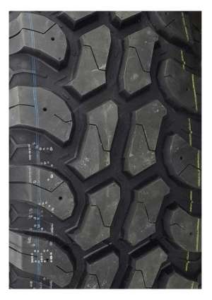 Goodride SL366 245/70 R17C 119Q