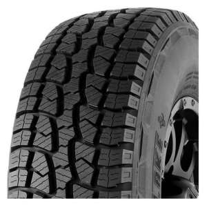 Goodride SL369 225/70 R16 103S