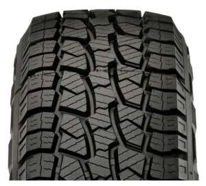 Goodride SL369 225/70 R16 103S