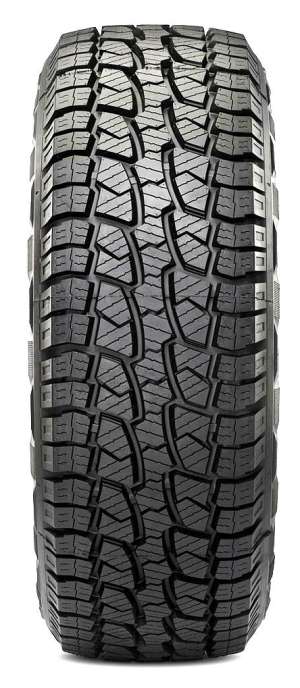 Goodride SL369 225/70 R16 103S