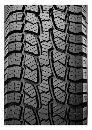 Goodride SL369 225/70 R16 103S