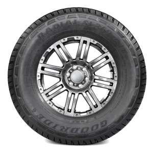 Goodride SL369 225/70 R16 103S