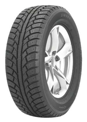 Goodride SW606 225/60 R18 104H