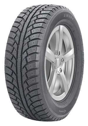 Goodride SW606 225/60 R18 104H