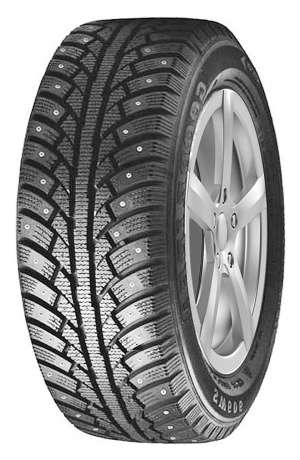 Goodride SW606 225/60 R18 104H