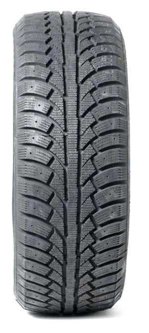 Goodride SW606 225/60 R18 104H