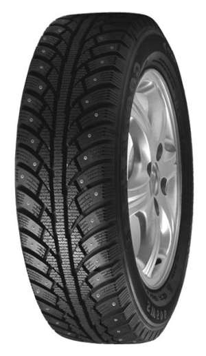 Goodride SW606 225/60 R18 104H