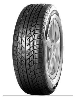 Goodride SW608 245/45 R17 99V