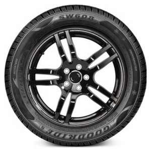 Goodride SW608 245/45 R17 99V