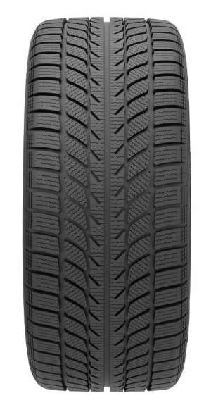 Goodride SW608 245/45 R17 99V