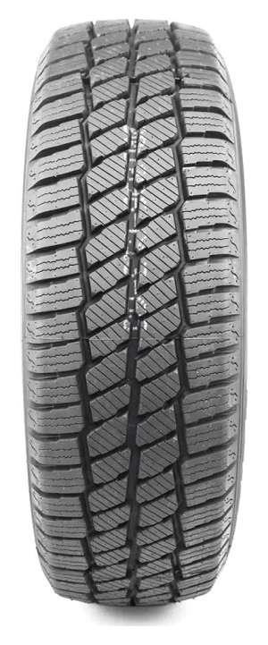 Goodride SW612 215/70 R15C 109/107R