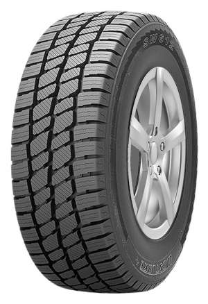 Goodride SW612 215/70 R15C 109/107R