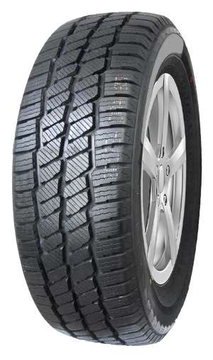 Goodride SW613 195/70 R15C 104/102R