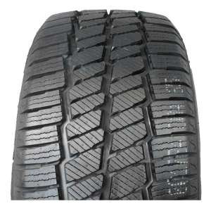 Goodride SW613 195/70 R15C 104/102R