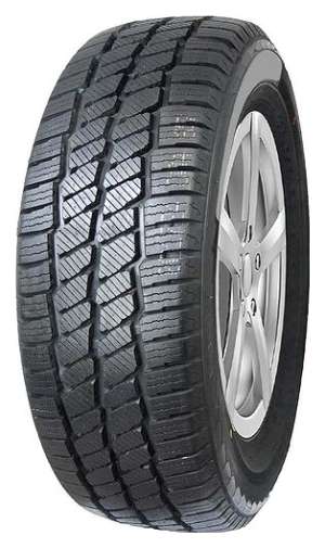 Goodride SW613 195/70 R15C 104/102R